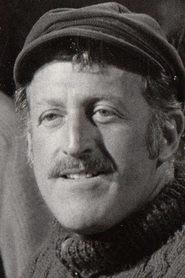 Marcel Gassouk profile photo
