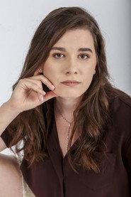 Kira Hagi profile photo