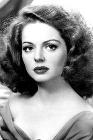 Arleen Whelan profile photo