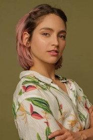 Daniela Trujillo profile photo