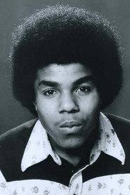 Tito Jackson profile photo
