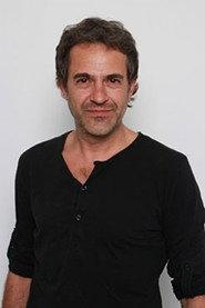 Eduard Gibert profile photo