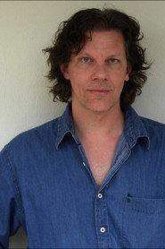 Jonathan David Dixon profile photo