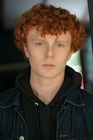 Shane Donovan Lewis profile photo
