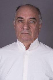 Georgi Kadurin profile photo