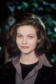 Charlotte Valandrey profile photo