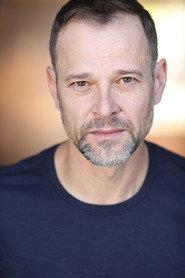Jade Kindar-Martin profile photo