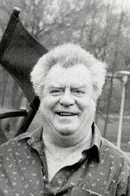Douglas Campbell profile photo