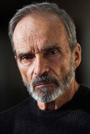 Jean-Jacques Blanchet profile photo