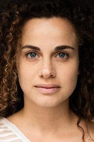 Elisabeth Kanettis profile photo