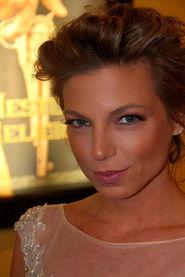 Holiday Hadley profile photo