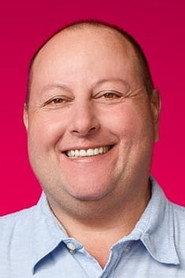 David Toborowsky profile photo
