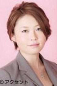 Ryou Agawa profile photo