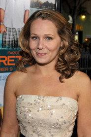 Dana Fox profile photo