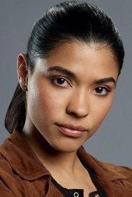 Lisseth Chavez profile photo