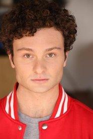 Zach Primo profile photo