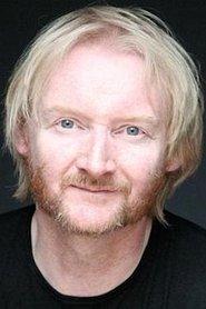 John Weldon profile photo