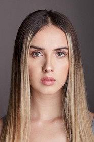Renata Laveaga profile photo