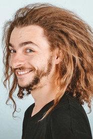 Vasyl Baidak profile photo