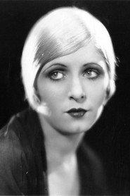 Dorothy Seastrom profile photo