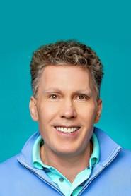 Craig Fones profile photo