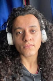Erix profile photo