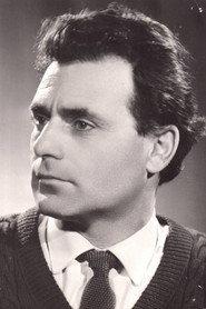 Eduard Rozovsky profile photo