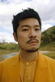 Chang Ki-ha profile photo