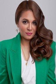 Rahma Ahmed Farag profile photo