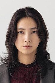 Nimura Sawa profile photo
