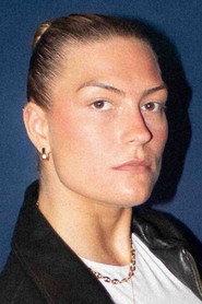 Svea Stegmann 'Svea S' profile photo