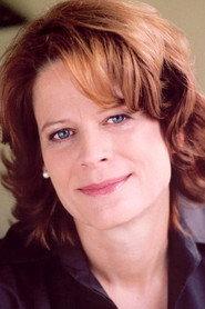 Caryn West profile photo