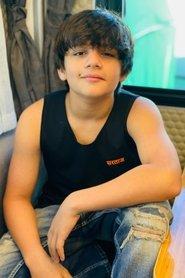 Sartaaj Kakkar profile photo