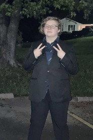 Ethan Metcalf profile photo