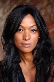 Kellita Smith profile photo