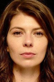 Klára Cibulová profile photo