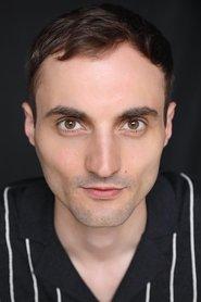 Tom Crowhurst profile photo