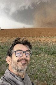 Jason Foster profile photo