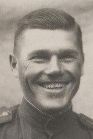 Marian Yandulskiy profile photo