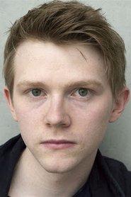 Thomas Doret profile photo