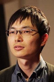 Manabu Shimomoto profile photo