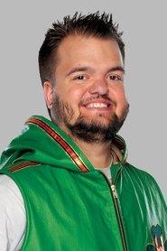 Dylan Postl profile photo