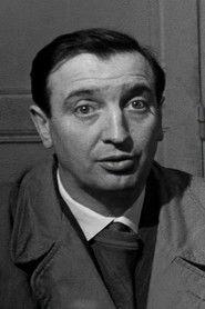 Albert Rémy profile photo