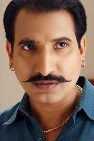 Govind Pandey profile photo