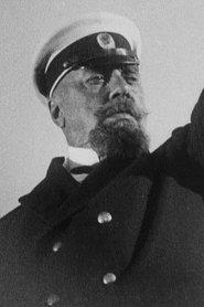 Vladimir Barsky profile photo