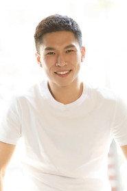 Sun Sifan profile photo