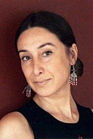 Dorota Liliental profile photo