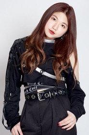 Akari Takeuchi profile photo