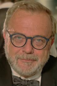 Giacinto Lucariello profile photo