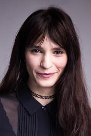 Penelope Tsilika profile photo